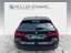 BMW 118 118i 5-deurs