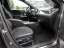 Mercedes-Benz B 220 AMG B 220 d