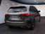 Mercedes-Benz B 220 AMG B 220 d