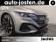 Volkswagen Arteon IQ.Drive R-Line Shootingbrake