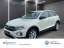 Volkswagen T-Roc 2.0 TDI Style