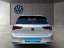 Volkswagen Golf 1.5 TSI DSG Golf VIII