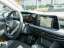 Volkswagen Golf 1.0 TSI Golf VIII