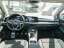 Volkswagen Golf 1.0 TSI Golf VIII