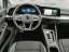 Volkswagen Golf DSG Golf VIII IQ.Drive