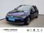 Volkswagen Golf 1.5 TSI