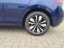 Volkswagen Golf 1.5 TSI