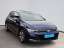 Volkswagen Golf 1.5 TSI