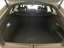 Volkswagen Arteon 2.0 TSI 4Motion DSG Shootingbrake