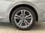 Volkswagen Arteon 2.0 TSI 4Motion DSG Shootingbrake