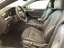 Volkswagen Arteon 2.0 TSI 4Motion DSG Shootingbrake