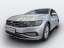 Volkswagen Passat Business DSG Variant