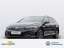 Volkswagen Passat 1.4 TSI GTE IQ.Drive Variant eHybrid