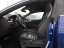 Volkswagen Arteon 1.4 TSI IQ.Drive R-Line eHybrid