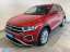 Volkswagen T-Roc 1.5 TSI Style