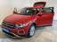 Volkswagen T-Roc 1.5 TSI Style