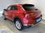 Volkswagen T-Roc 1.5 TSI Style