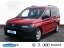 Volkswagen Caddy 2.0 TDI Combi