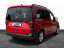 Volkswagen Caddy 2.0 TDI Combi