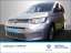 Volkswagen Caddy 1.5 TSI Life Maxi