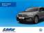 Volkswagen ID.3 1st Edition Performance Plus Pro