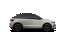 Volkswagen T-Roc 1.5 TSI IQ.Drive