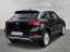 Volkswagen T-Roc 2.0 TDI DSG Style