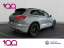 Volkswagen Touareg 3.0 V6 TDI 4Motion