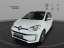 Volkswagen e-up! Edition 61 kW (83 PS) 32,3 kWh SHZ / CLIMA / REARVIEW