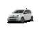 Volkswagen e-up! Edition 61 kW (83 PS) 32,3 kWh SHZ / CLIMA / REARVIEW