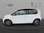 Volkswagen e-up! Edition 61 kW (83 PS) 32,3 kWh SHZ / CLIMA / REARVIEW