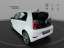 Volkswagen e-up! Edition 61 kW (83 PS) 32,3 kWh SHZ / CLIMA / REARVIEW