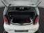 Volkswagen e-up! Edition 61 kW (83 PS) 32,3 kWh SHZ / CLIMA / REARVIEW