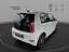 Volkswagen e-up! Edition 61 kW (83 PS) 32,3 kWh SHZ / CLIMA / REARVIEW