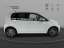 Volkswagen e-up! Edition 61 kW (83 PS) 32,3 kWh SHZ / CLIMA / REARVIEW