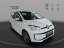 Volkswagen e-up! Edition 61 kW (83 PS) 32,3 kWh SHZ / CLIMA / REARVIEW