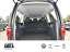 Volkswagen Caddy 1.0 TSI Maxi Trendline