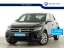 Volkswagen T-Roc 2.0 TSI IQ.Drive