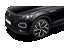 Volkswagen T-Roc 1.5 TSI Cabriolet R-Line