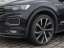 Volkswagen T-Roc 1.5 TSI Cabriolet R-Line