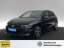 Volkswagen Golf 1.5 TSI Golf VIII Style