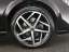 Volkswagen Golf 1.5 TSI Golf VIII Style