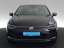 Volkswagen Golf 1.5 TSI Golf VIII Style