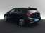 Volkswagen Golf 1.5 TSI Golf VIII Style