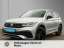 Volkswagen Tiguan 1.4 TSI DSG R-Line Style eHybrid