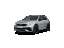 Volkswagen Tiguan 1.4 TSI DSG R-Line Style eHybrid