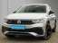 Volkswagen Tiguan 1.4 TSI DSG R-Line Style eHybrid