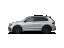 Volkswagen Tiguan 1.4 TSI DSG R-Line Style eHybrid