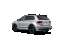 Volkswagen Tiguan 1.4 TSI DSG R-Line Style eHybrid