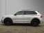 Volkswagen Tiguan 1.4 TSI DSG R-Line Style eHybrid